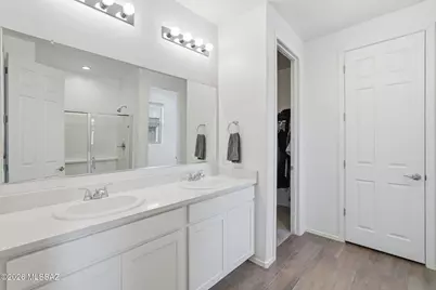 693 W Calle Las Varitas, Sahuarita, AZ 85629 - Photo 19