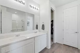 693 W Calle Las Varitas, Sahuarita, AZ 85629 - Photo 19