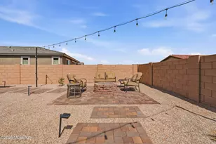 693 W Calle Las Varitas, Sahuarita, AZ 85629 - Photo 25