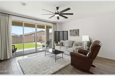 693 W Calle Las Varitas, Sahuarita, AZ 85629 - Photo 9