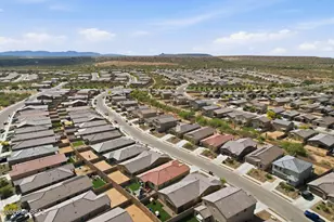 693 W Calle Las Varitas, Sahuarita, AZ 85629 - Photo 39