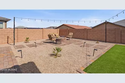 693 W Calle Las Varitas, Sahuarita, AZ 85629 - Photo 27