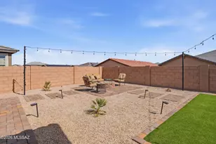 693 W Calle Las Varitas, Sahuarita, AZ 85629 - Photo 27