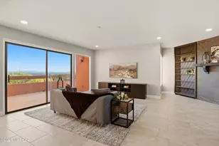 5776 E Paseo Cimarron, Tucson, AZ 85750 - Photo 15