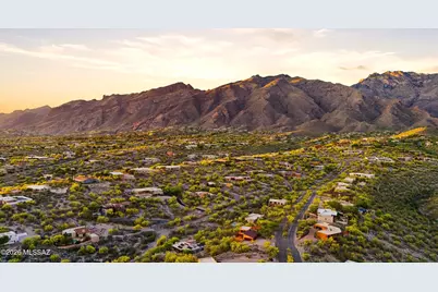 5776 E Paseo Cimarron, Tucson, AZ 85750 - Photo 49