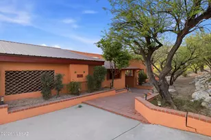 5776 E Paseo Cimarron, Tucson, AZ 85750 - Photo 5