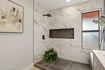 5776 E Paseo Cimarron, Tucson, AZ 85750 - Photo 25