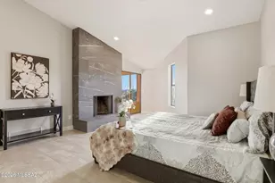 5776 E Paseo Cimarron, Tucson, AZ 85750 - Photo 29