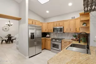 5776 E Paseo Cimarron, Tucson, AZ 85750 - Photo 39