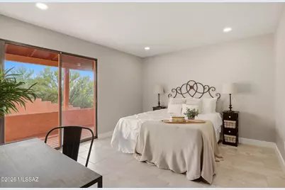 5776 E Paseo Cimarron, Tucson, AZ 85750 - Photo 21