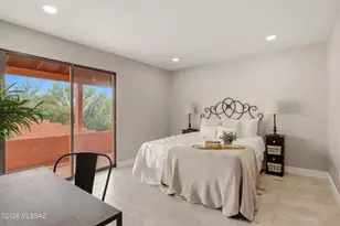 5776 E Paseo Cimarron, Tucson, AZ 85750 - Photo 21