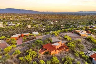 5776 E Paseo Cimarron, Tucson, AZ 85750 - Photo 47