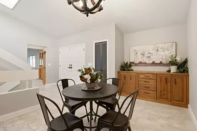 5776 E Paseo Cimarron, Tucson, AZ 85750 - Photo 17