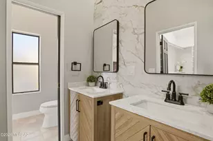 5776 E Paseo Cimarron, Tucson, AZ 85750 - Photo 31