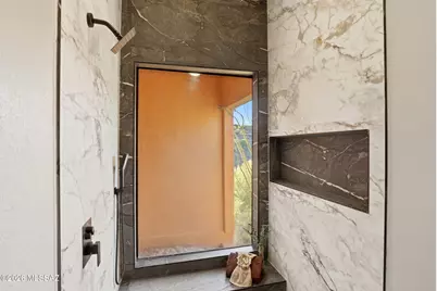 5776 E Paseo Cimarron, Tucson, AZ 85750 - Photo 33