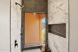 5776 E Paseo Cimarron, Tucson, AZ 85750 - Photo 33