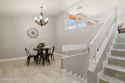 5776 E Paseo Cimarron, Tucson, AZ 85750 - Photo 19