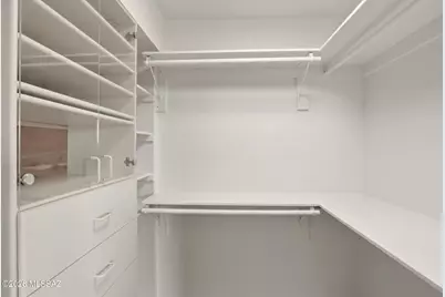 5776 E Paseo Cimarron, Tucson, AZ 85750 - Photo 23