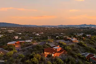5776 E Paseo Cimarron, Tucson, AZ 85750 - Photo 45