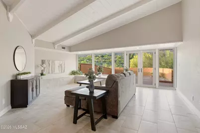 5776 E Paseo Cimarron, Tucson, AZ 85750 - Photo 13