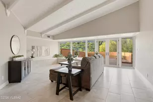 5776 E Paseo Cimarron, Tucson, AZ 85750 - Photo 13