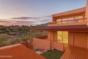 5776 E Paseo Cimarron, Tucson, AZ 85750 - Photo 9