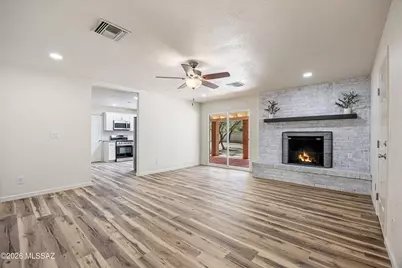 7850 E Bellevue Street, Tucson, AZ 85715 - Photo 7