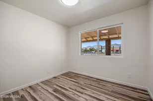 7850 E Bellevue St, Tucson, AZ 85715 - Photo 9