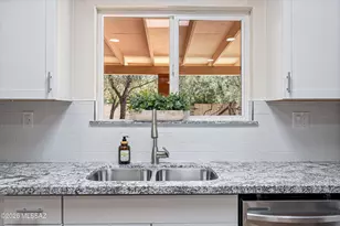 7850 E Bellevue St, Tucson, AZ 85715 - Photo 13