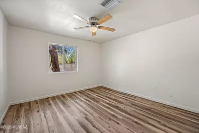 7850 E Bellevue Street, Tucson, AZ 85715 - Photo 23
