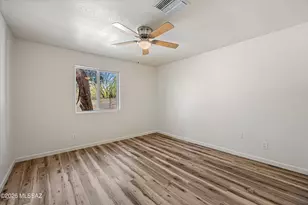 7850 E Bellevue St, Tucson, AZ 85715 - Photo 23
