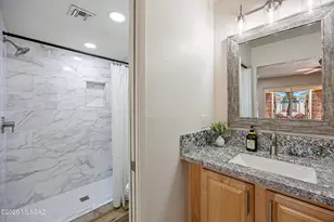 7850 E Bellevue St, Tucson, AZ 85715 - Photo 21