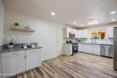 7850 E Bellevue Street, Tucson, AZ 85715 - Photo 15
