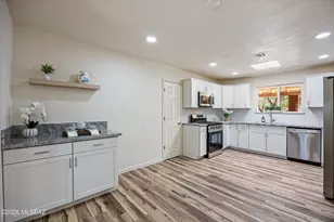 7850 E Bellevue St, Tucson, AZ 85715 - Photo 15