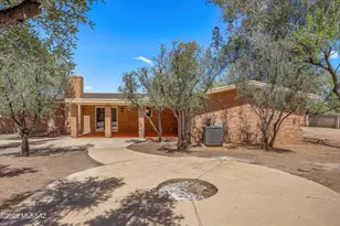 7850 E Bellevue St, Tucson, AZ 85715 - Photo 39