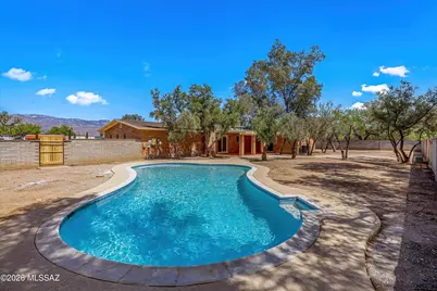 7850 E Bellevue Street, Tucson, AZ 85715 - Photo 35