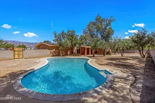 7850 E Bellevue St, Tucson, AZ 85715 - Photo 35