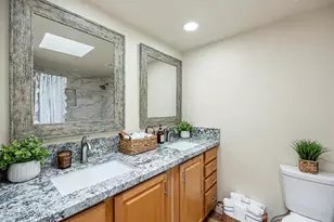 7850 E Bellevue St, Tucson, AZ 85715 - Photo 31