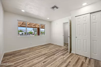 7850 E Bellevue Street, Tucson, AZ 85715 - Photo 29