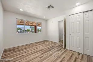 7850 E Bellevue St, Tucson, AZ 85715 - Photo 29