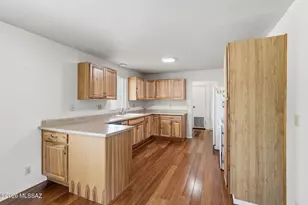 4085 E Wilds Rd, Tucson, AZ 85739 - Photo 11