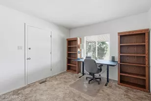 4085 E Wilds Rd, Tucson, AZ 85739 - Photo 25