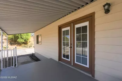 4085 E Wilds Road, Tucson, AZ 85739 - Photo 5