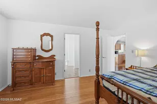 4085 E Wilds Rd, Tucson, AZ 85739 - Photo 19