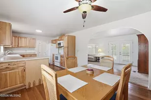 4085 E Wilds Rd, Tucson, AZ 85739 - Photo 17