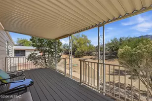 4085 E Wilds Rd, Tucson, AZ 85739 - Photo 35