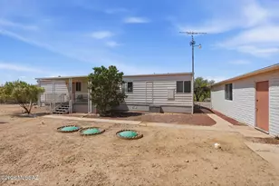 4085 E Wilds Rd, Tucson, AZ 85739 - Photo 37