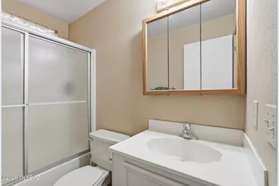 4085 E Wilds Road, Tucson, AZ 85739 - Photo 27