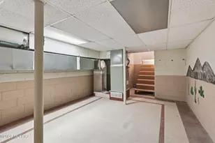 4085 E Wilds Rd, Tucson, AZ 85739 - Photo 31