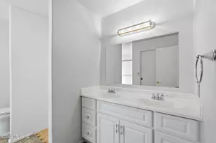 4085 E Wilds Rd, Tucson, AZ 85739 - Photo 21